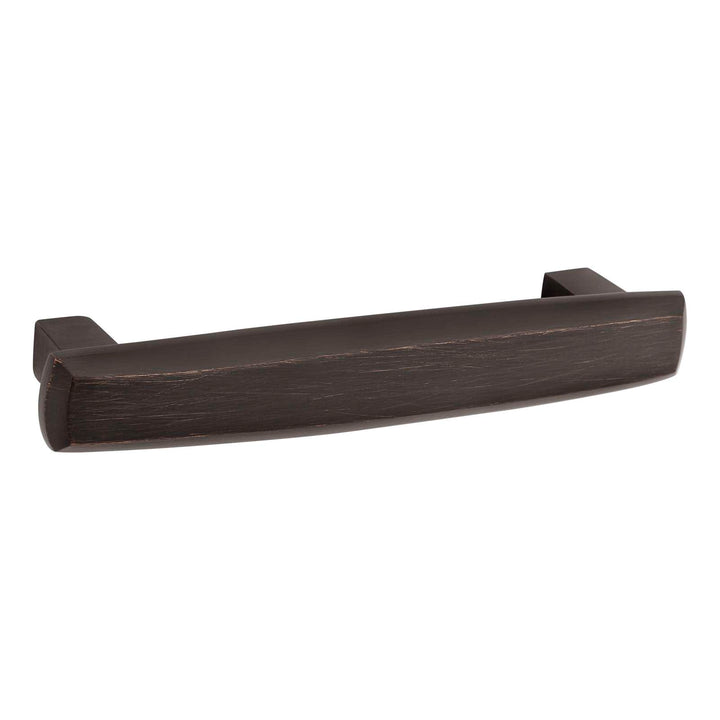 Baldwin Hardware Corporation - Severin A - Cabinet Appliance Pull