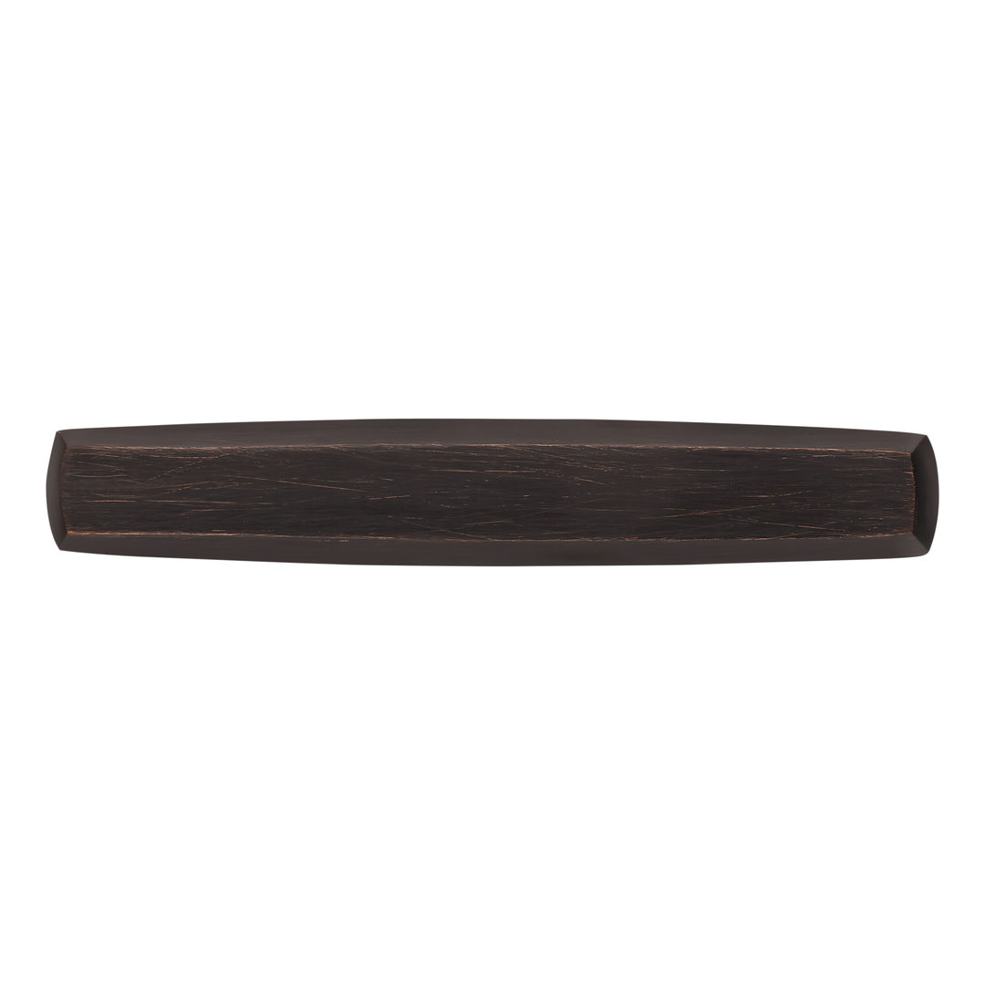 Venetian Bronze 4" CTC