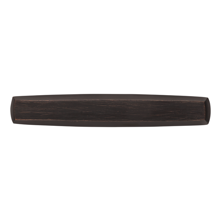 Venetian Bronze 4" CTC