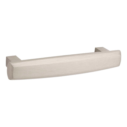 Baldwin Hardware Corporation - Severin A - 4357 - Cabinet Pull