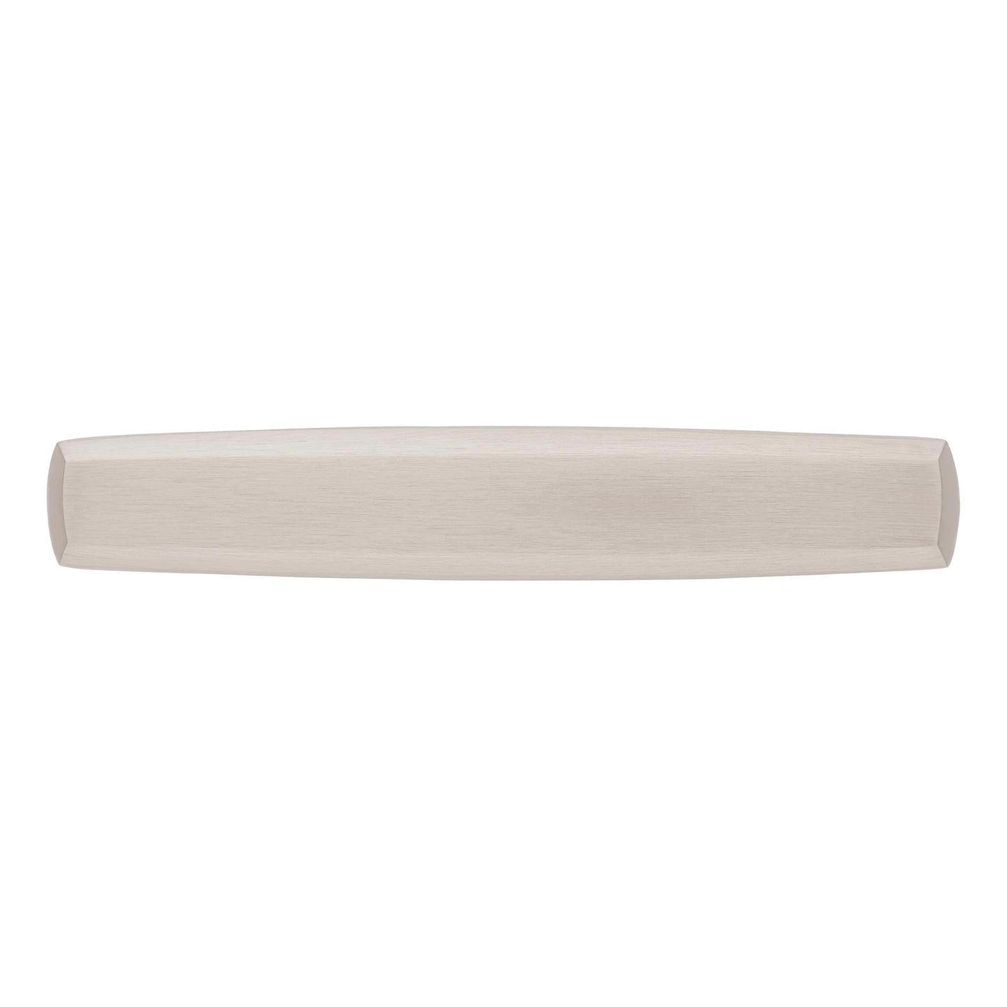 Baldwin Hardware Corporation - Severin A - 4357 - Cabinet Pull