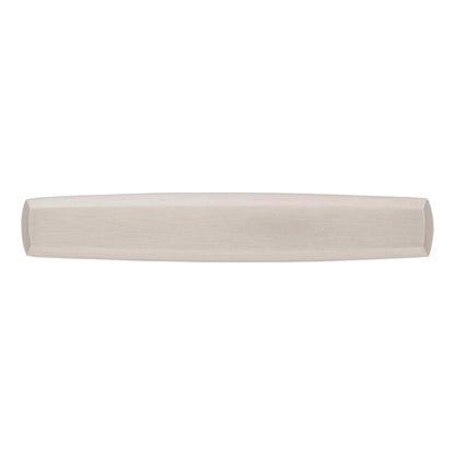 Baldwin Hardware Corporation - Severin A - 4357 - Cabinet Pull