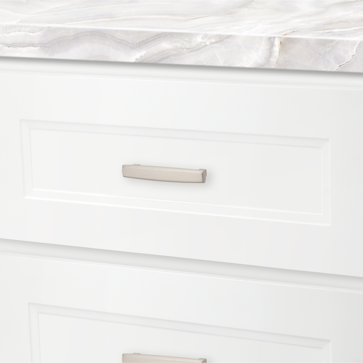 Baldwin Hardware Corporation - Severin A - Cabinet Appliance Pull