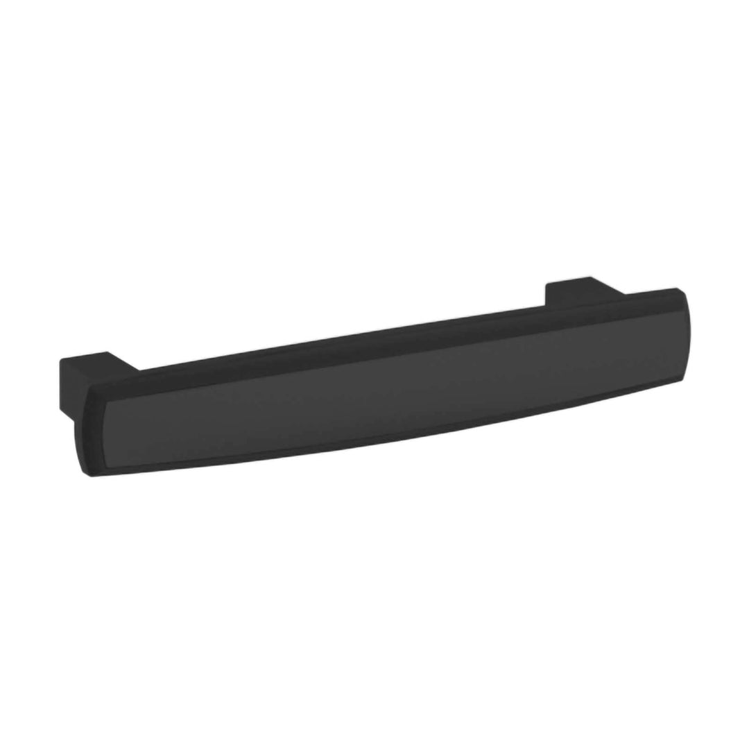 Baldwin Hardware Corporation - Severin A - Cabinet Appliance Pull
