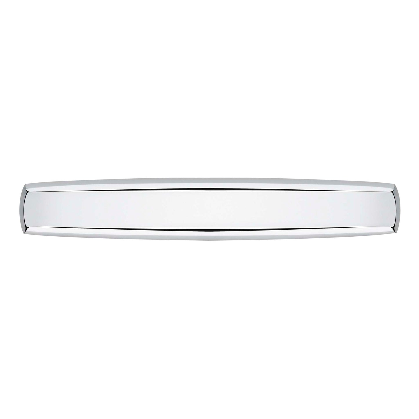 Baldwin Hardware Corporation - Severin A - 4357 - Cabinet Pull