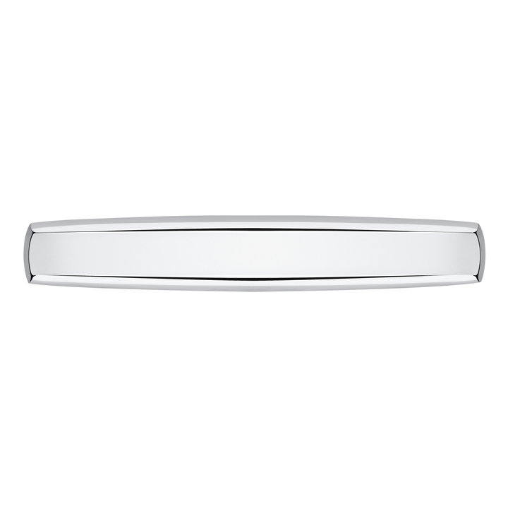 Baldwin Hardware Corporation - Severin A - 4357 - Cabinet Pull