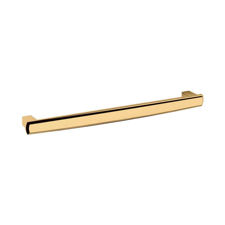 Baldwin Hardware Corporation - Severin A - Cabinet Appliance Pull