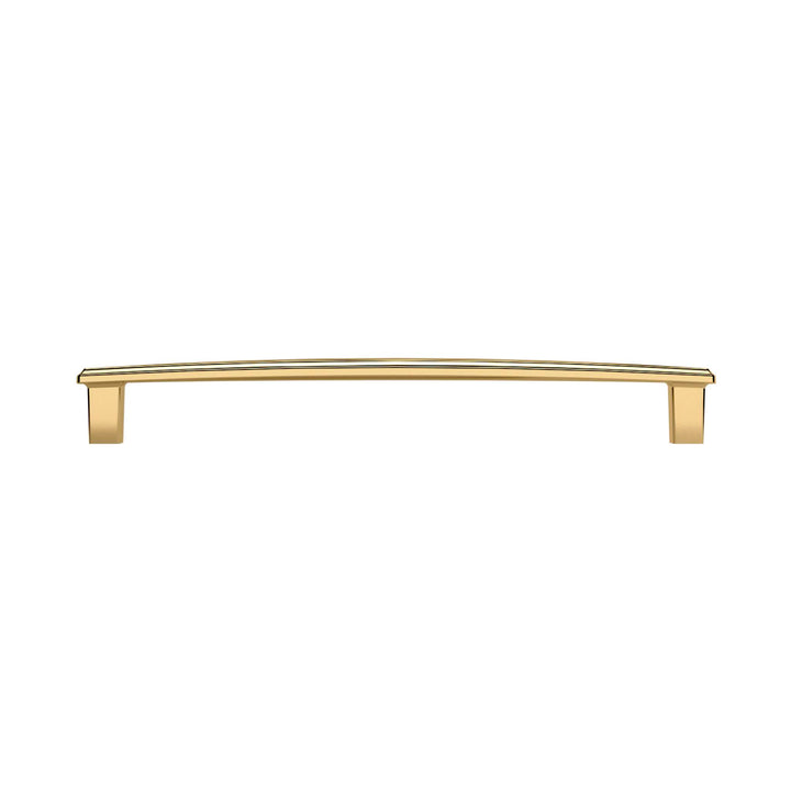 Baldwin Hardware Corporation - Severin A - 4359 - Appliance Pull