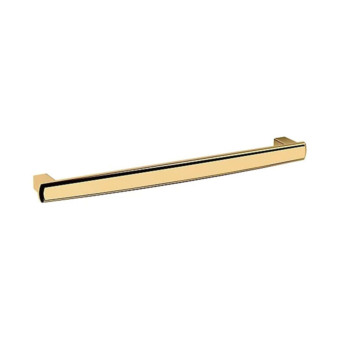 Non-lacquered Brass 12" CTC