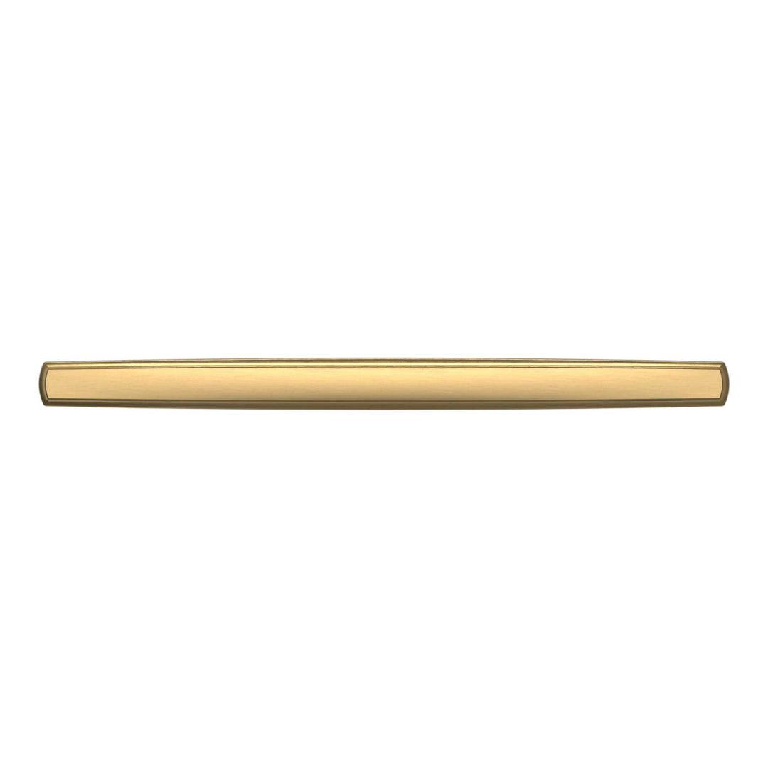 Baldwin Hardware Corporation - Severin A - 4359 - Appliance Pull