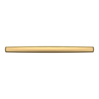 Baldwin Hardware Corporation - Severin A - 4359 - Appliance Pull