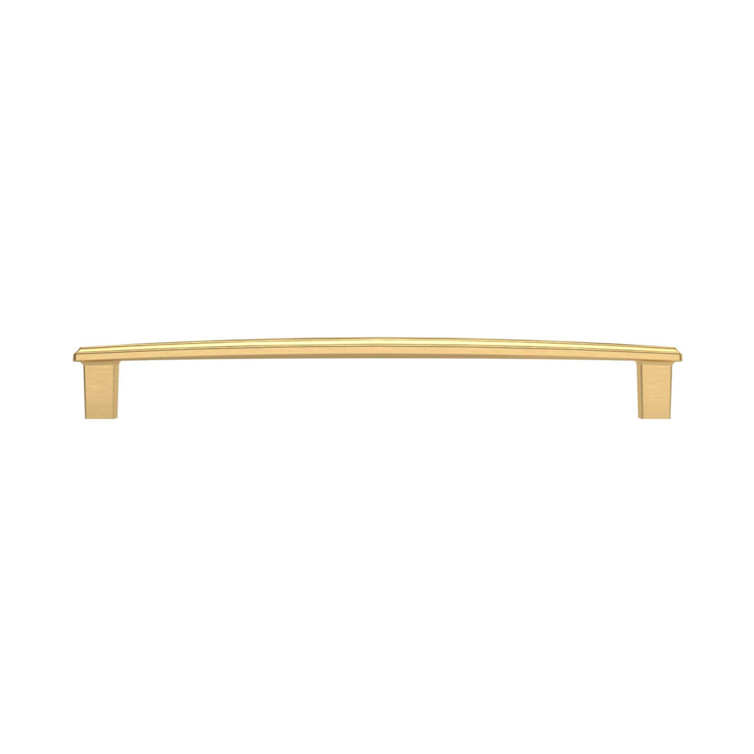 Baldwin Hardware Corporation - Severin A - 4359 - Appliance Pull