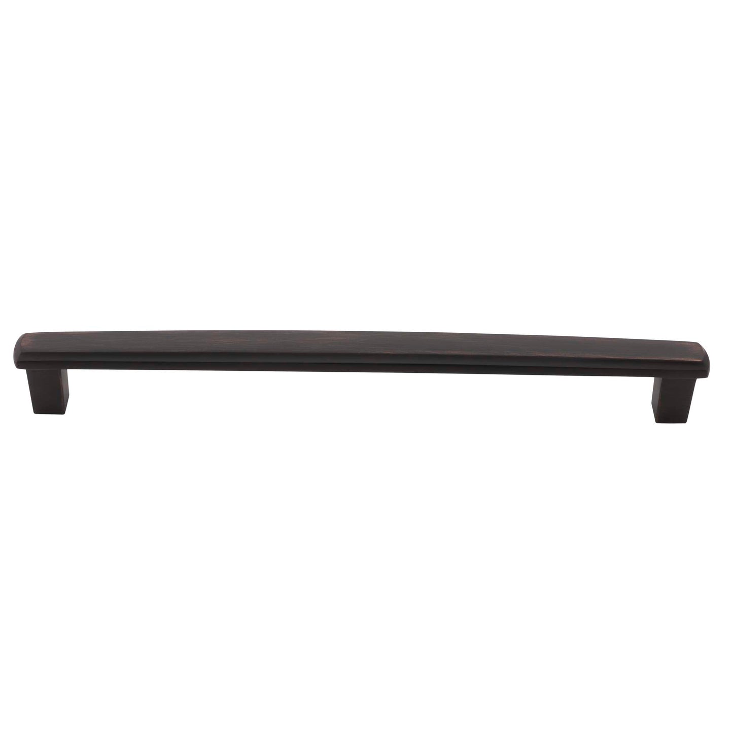 Baldwin Hardware Corporation - Severin A - 4359 - Appliance Pull