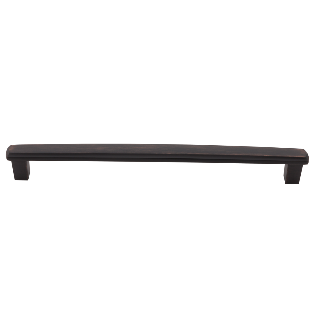 Baldwin Hardware Corporation - Severin A - Cabinet Appliance Pull