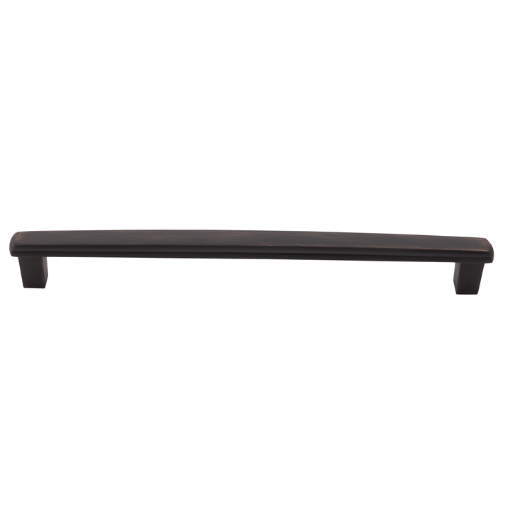 Baldwin Hardware Corporation - Severin A - Cabinet Appliance Pull
