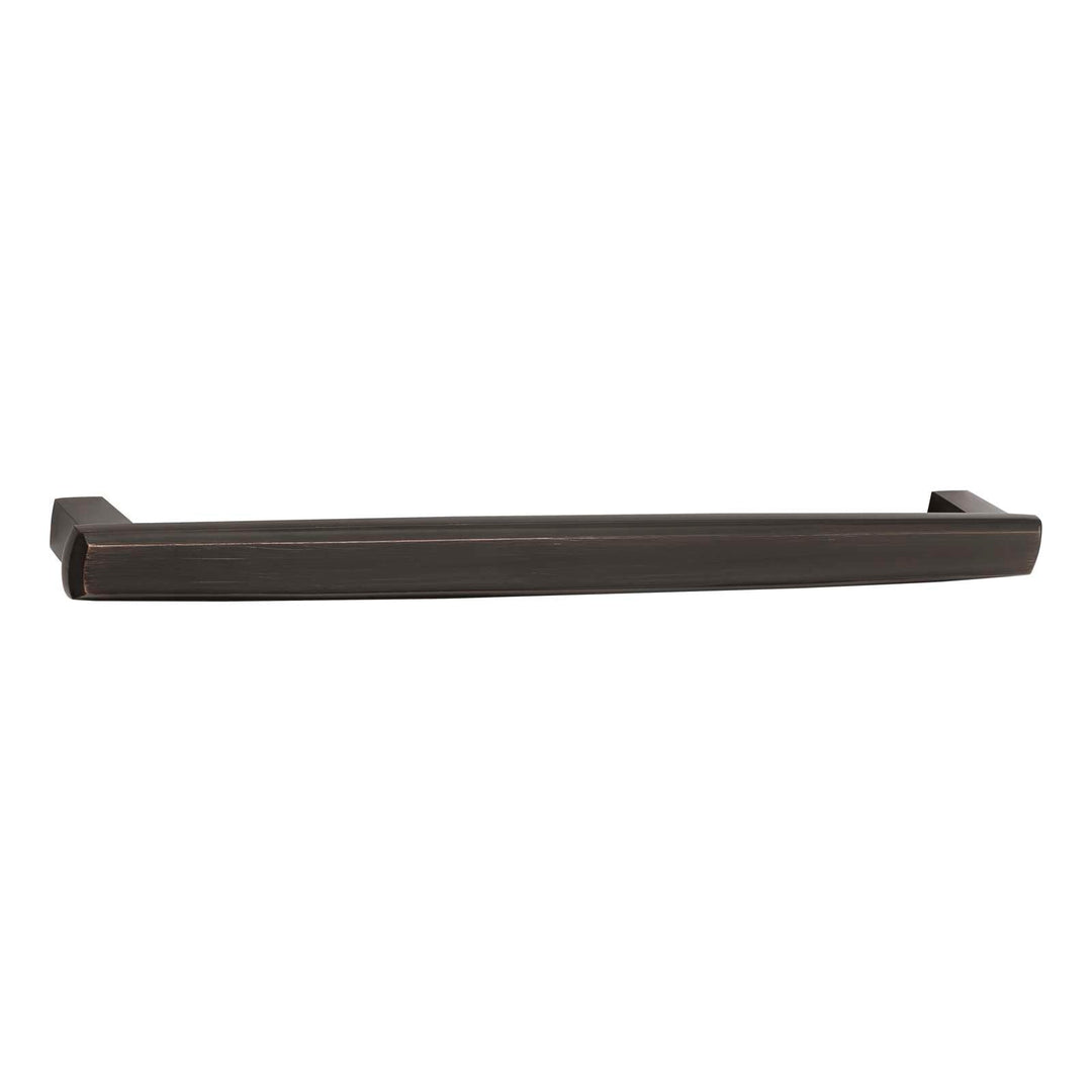 Venetian Bronze 12" CTC
