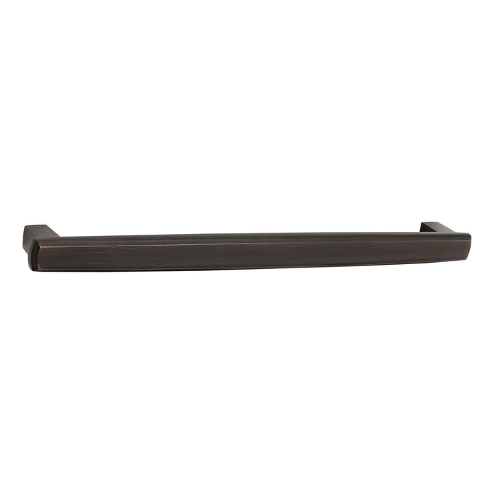 Venetian Bronze 12" CTC