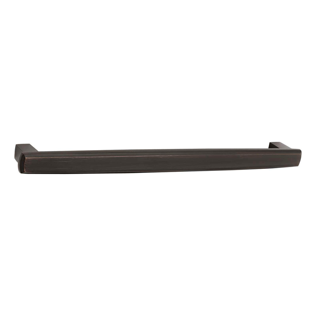 Baldwin Hardware Corporation - Severin A - Cabinet Appliance Pull