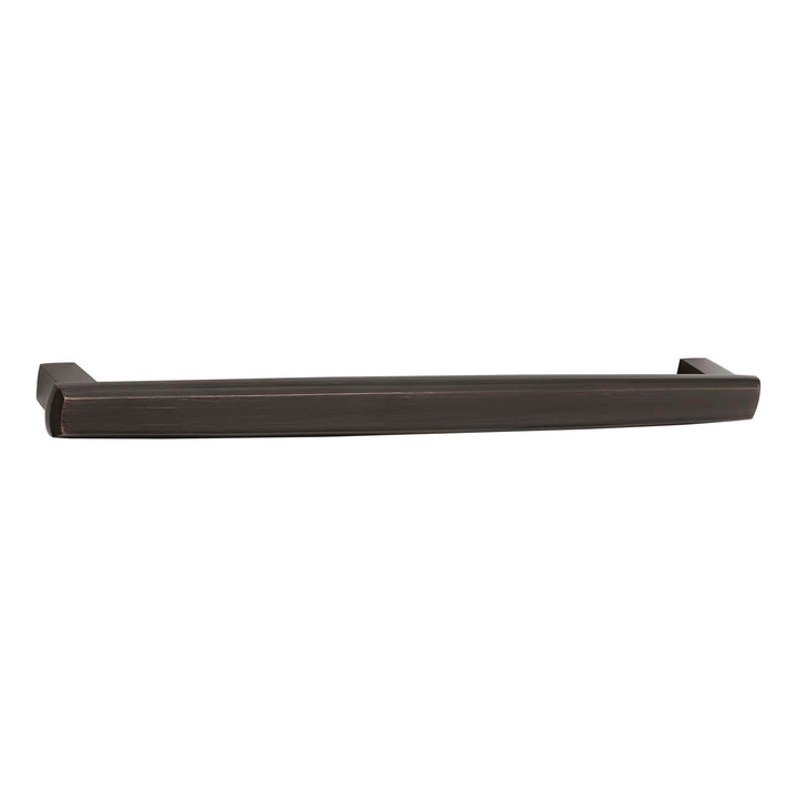 Baldwin Hardware Corporation - Severin A - Cabinet Appliance Pull