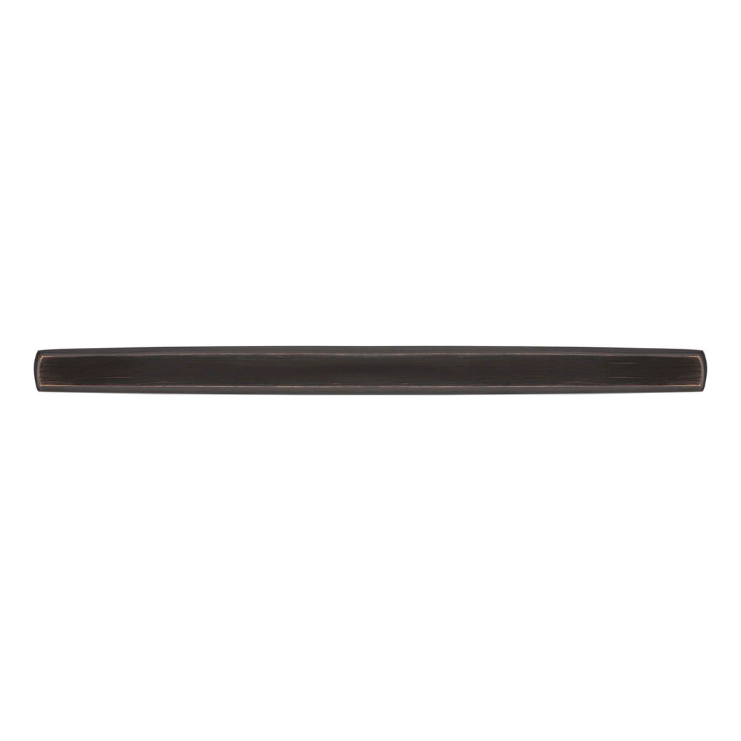 Baldwin Hardware Corporation - Severin A - 4359 - Appliance Pull