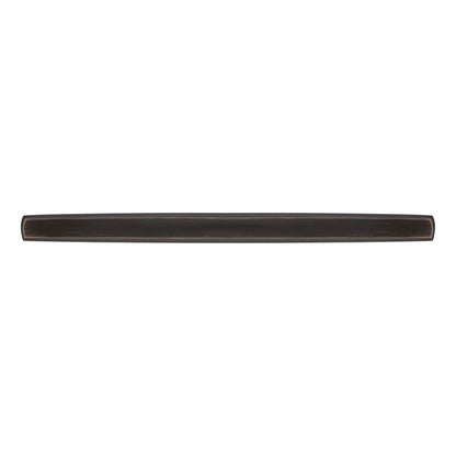 Baldwin Hardware Corporation - Severin A - 4359 - Appliance Pull