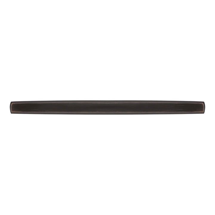 Baldwin Hardware Corporation - Severin A - 4359 - Appliance Pull