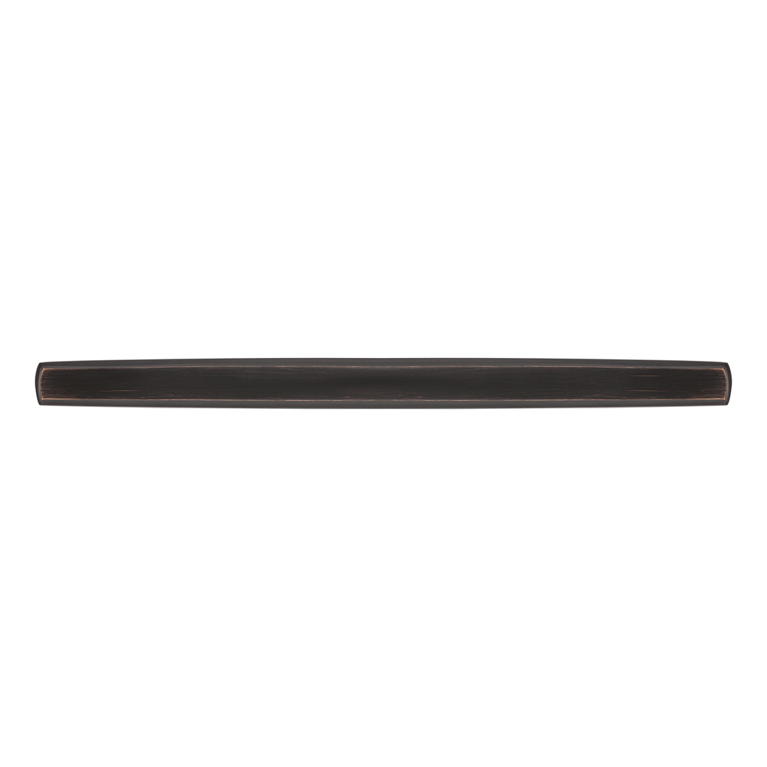 Baldwin Hardware Corporation - Severin A - Cabinet Appliance Pull