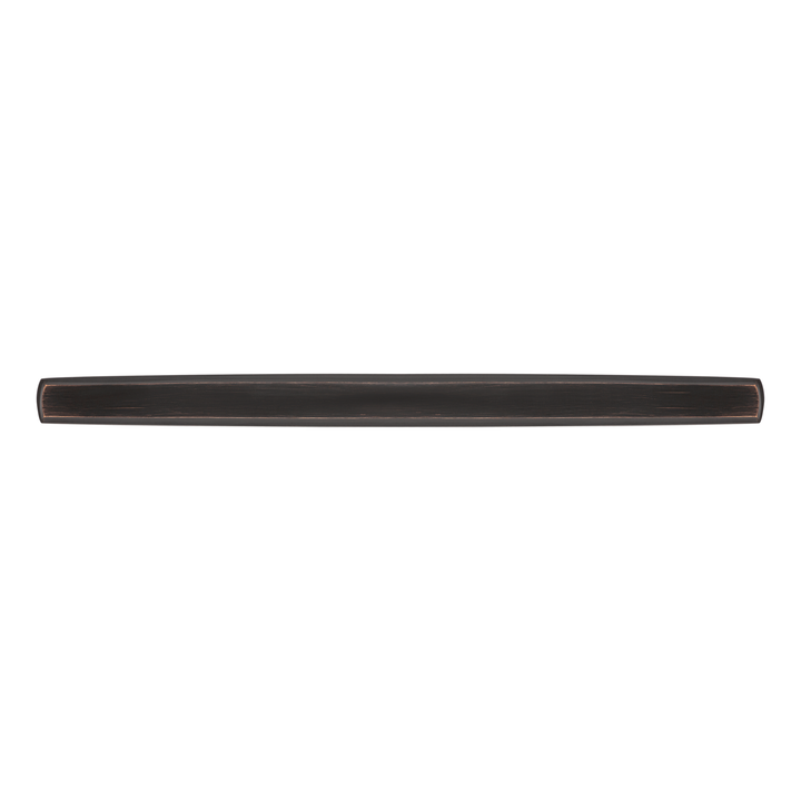 Baldwin Hardware Corporation - Severin A - Cabinet Appliance Pull