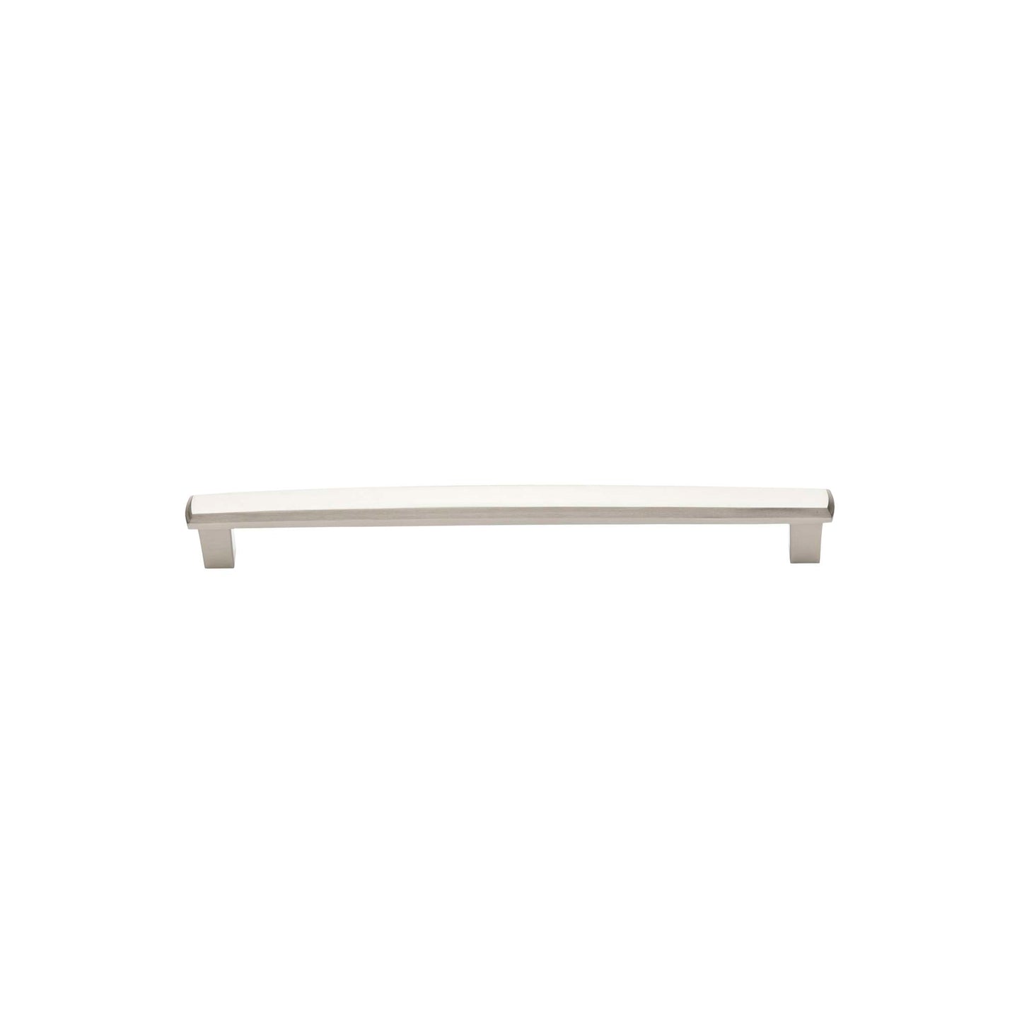 Baldwin Hardware Corporation - Severin A - 4359 - Appliance Pull