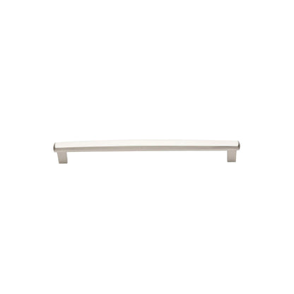 Baldwin Hardware Corporation - Severin A - 4359 - Appliance Pull