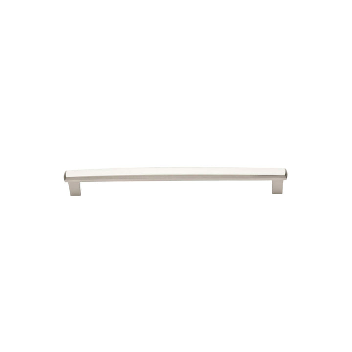 Baldwin Hardware Corporation - Severin A - 4359 - Appliance Pull