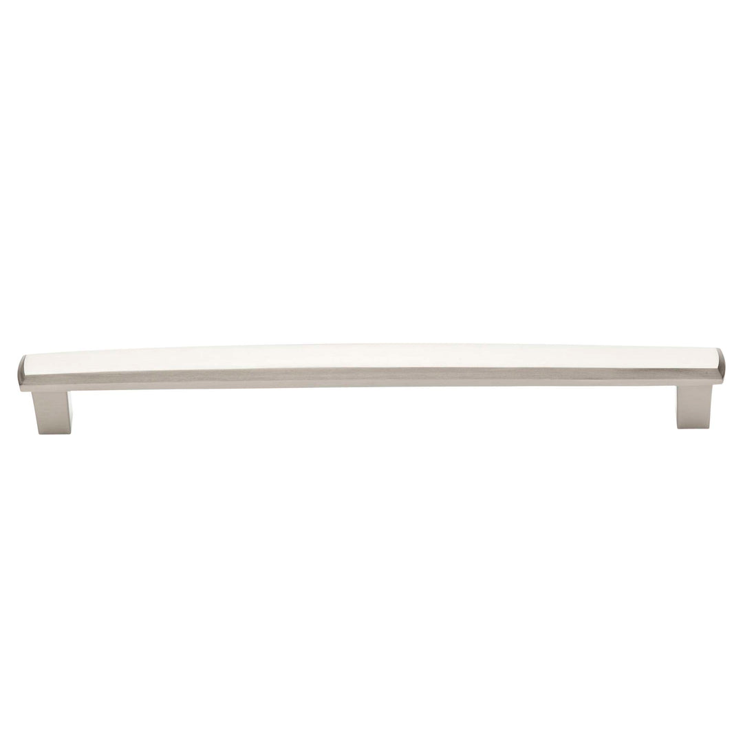 Baldwin Hardware Corporation - Severin A - 4359 - Appliance Pull