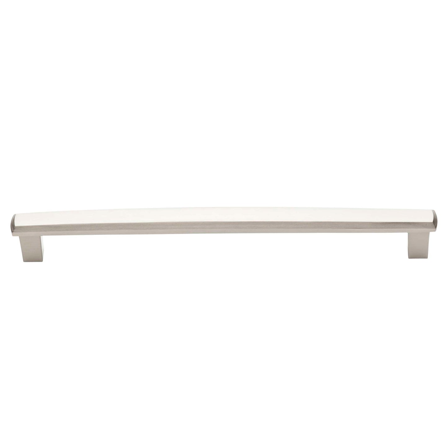 Baldwin Hardware Corporation - Severin A - 4359 - Appliance Pull