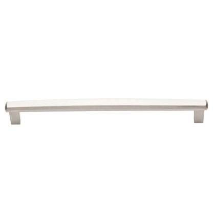 Baldwin Hardware Corporation - Severin A - 4359 - Appliance Pull