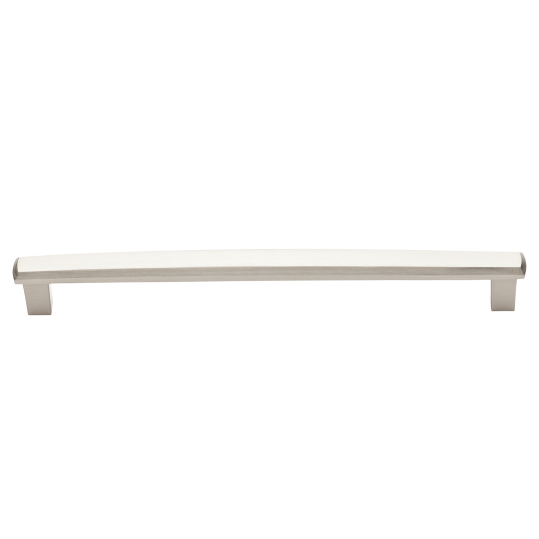 Baldwin Hardware Corporation - Severin A - Cabinet Appliance Pull