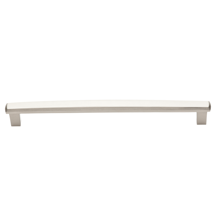 Baldwin Hardware Corporation - Severin A - Cabinet Appliance Pull