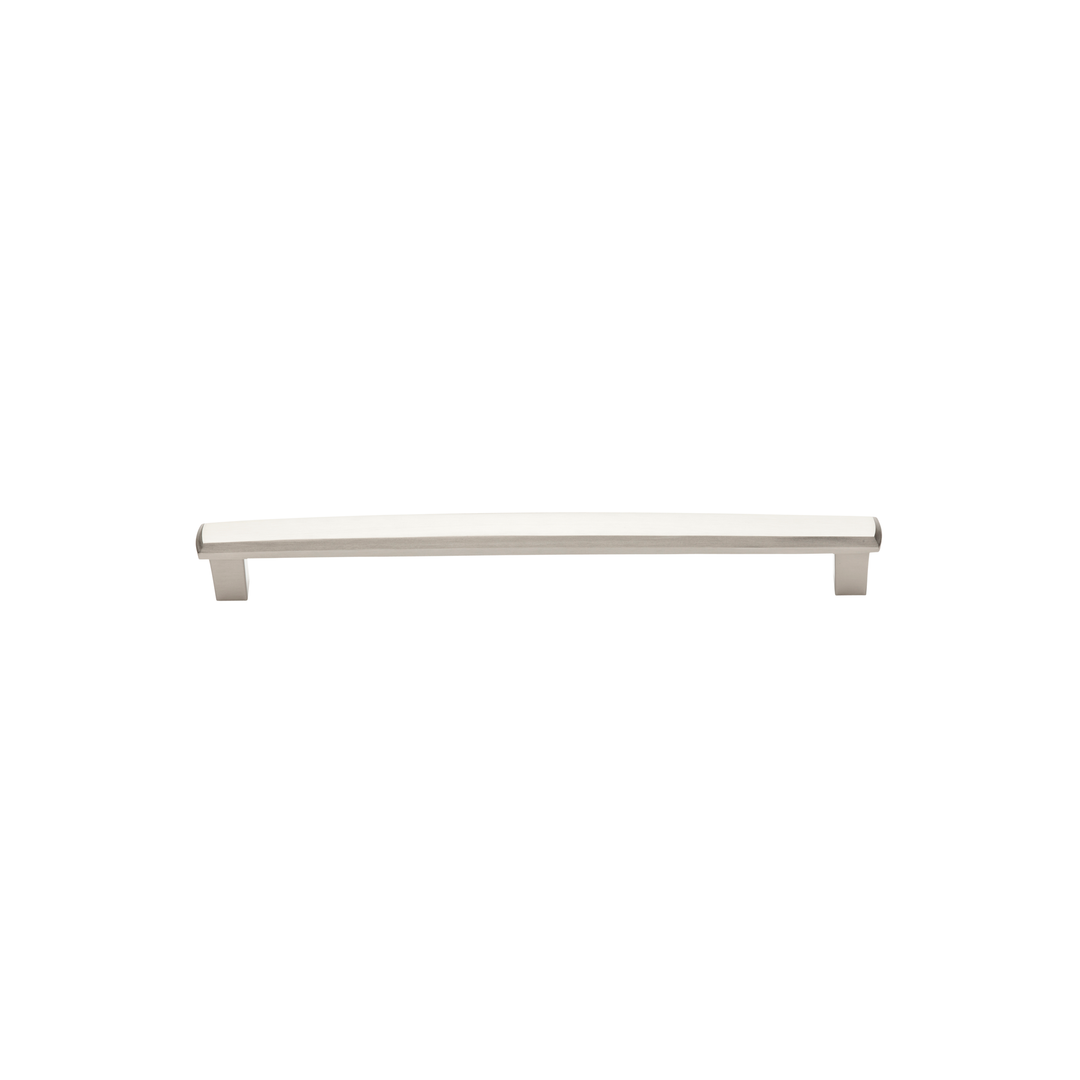 Baldwin Hardware Corporation - Severin A - Cabinet Appliance Pull