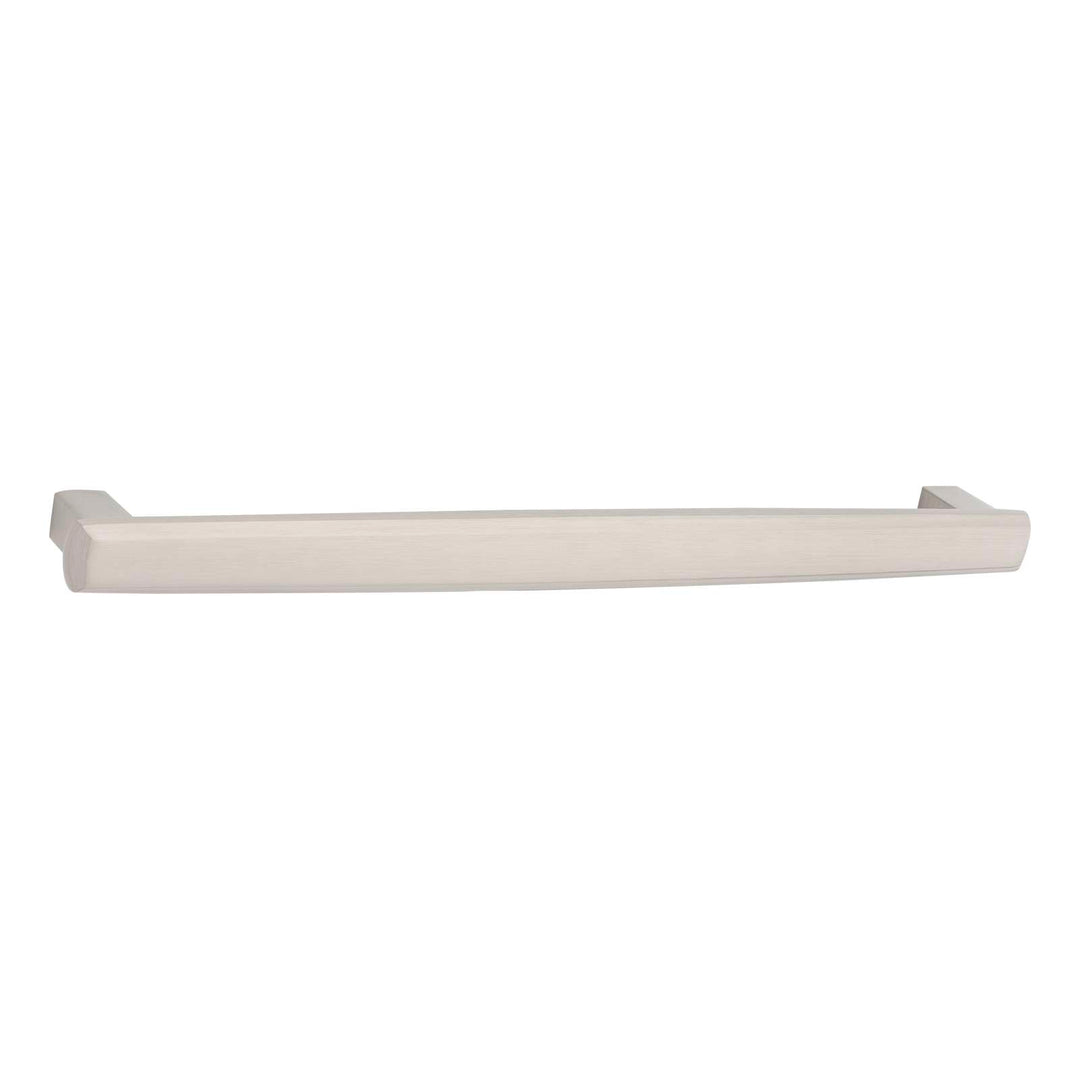 Baldwin Hardware Corporation - Severin A - Cabinet Appliance Pull