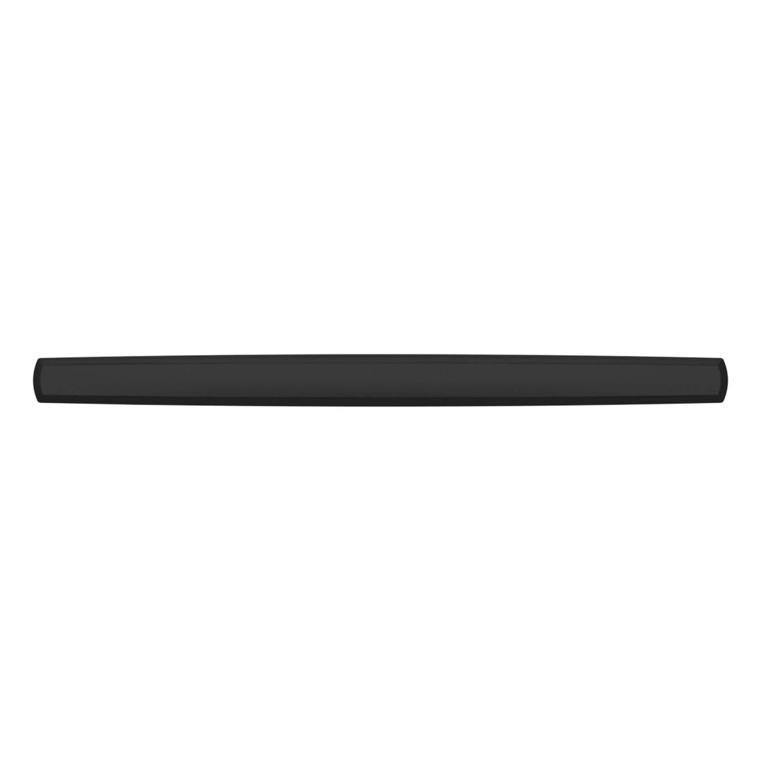 Baldwin Hardware Corporation - Severin A - 4359 - Appliance Pull