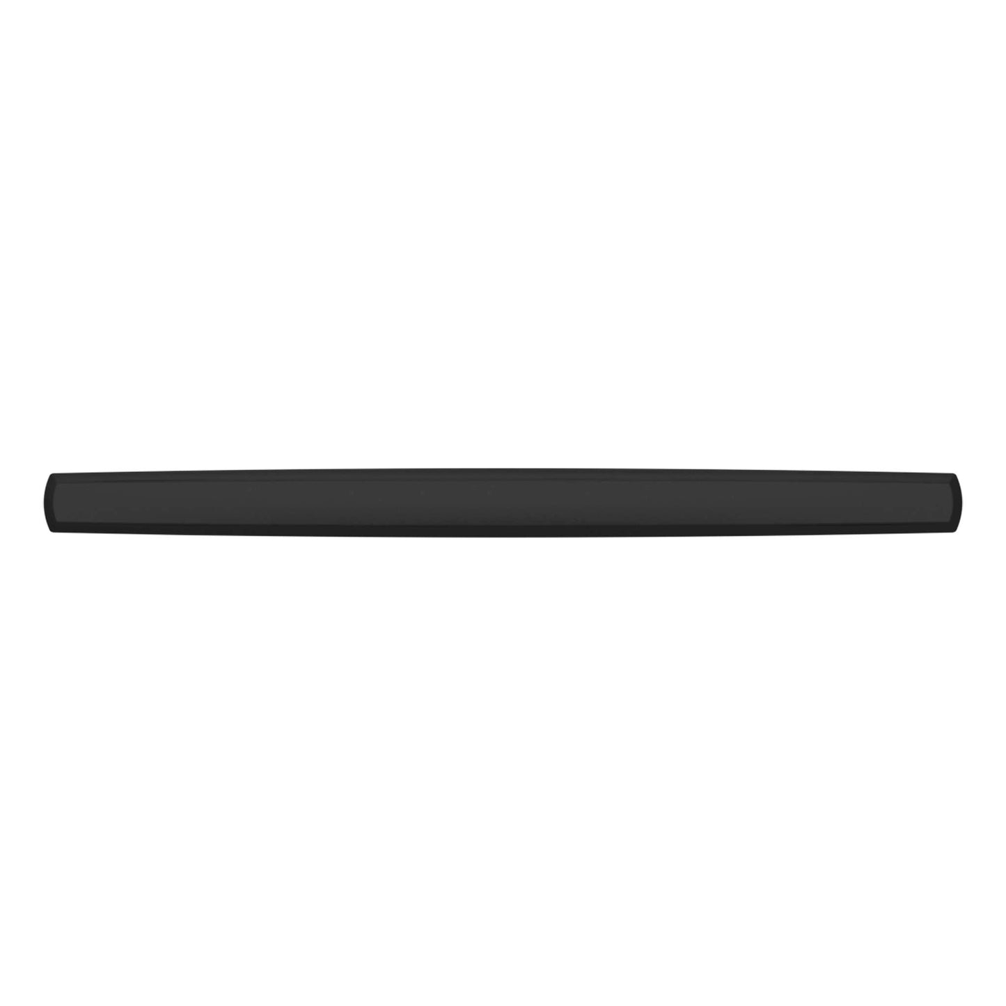 Baldwin Hardware Corporation - Severin A - 4359 - Appliance Pull