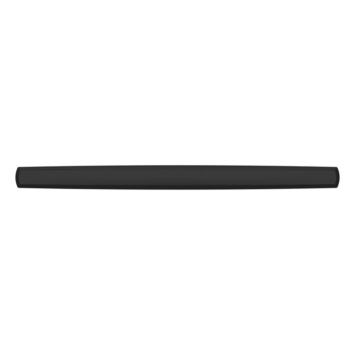 Baldwin Hardware Corporation - Severin A - 4359 - Appliance Pull