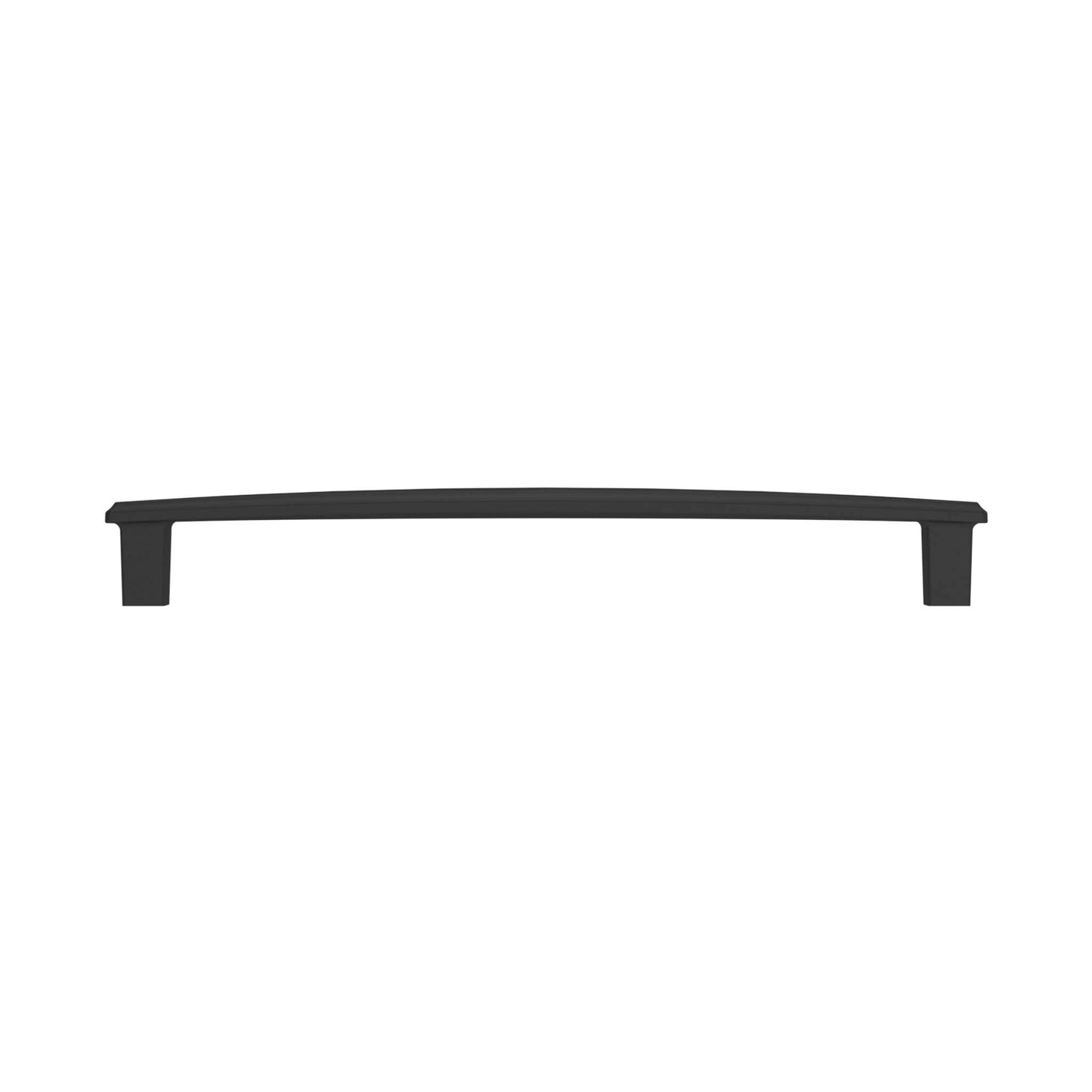 Baldwin Hardware Corporation - Severin A - 4359 - Appliance Pull