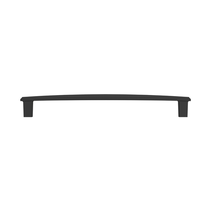 Baldwin Hardware Corporation - Severin A - 4359 - Appliance Pull