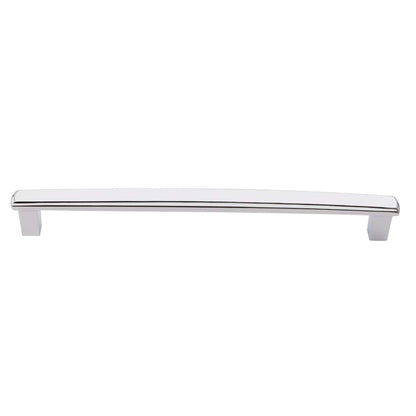 Baldwin Hardware Corporation - Severin A - 4359 - Appliance Pull