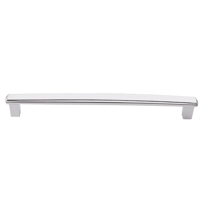 Baldwin Hardware Corporation - Severin A - Cabinet Appliance Pull