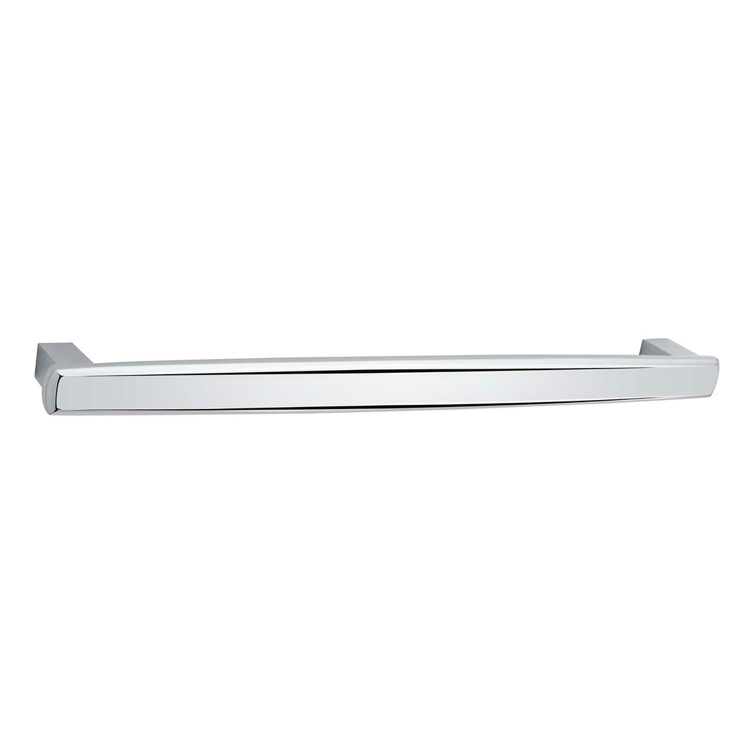 Baldwin Hardware Corporation - Severin A - Cabinet Appliance Pull