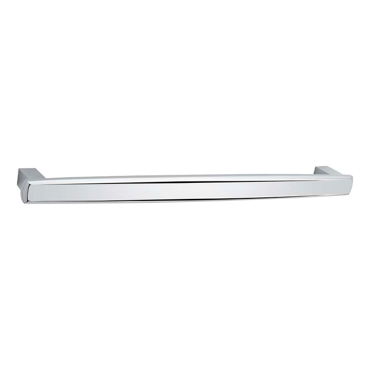 Baldwin Hardware Corporation - Severin A - Cabinet Appliance Pull