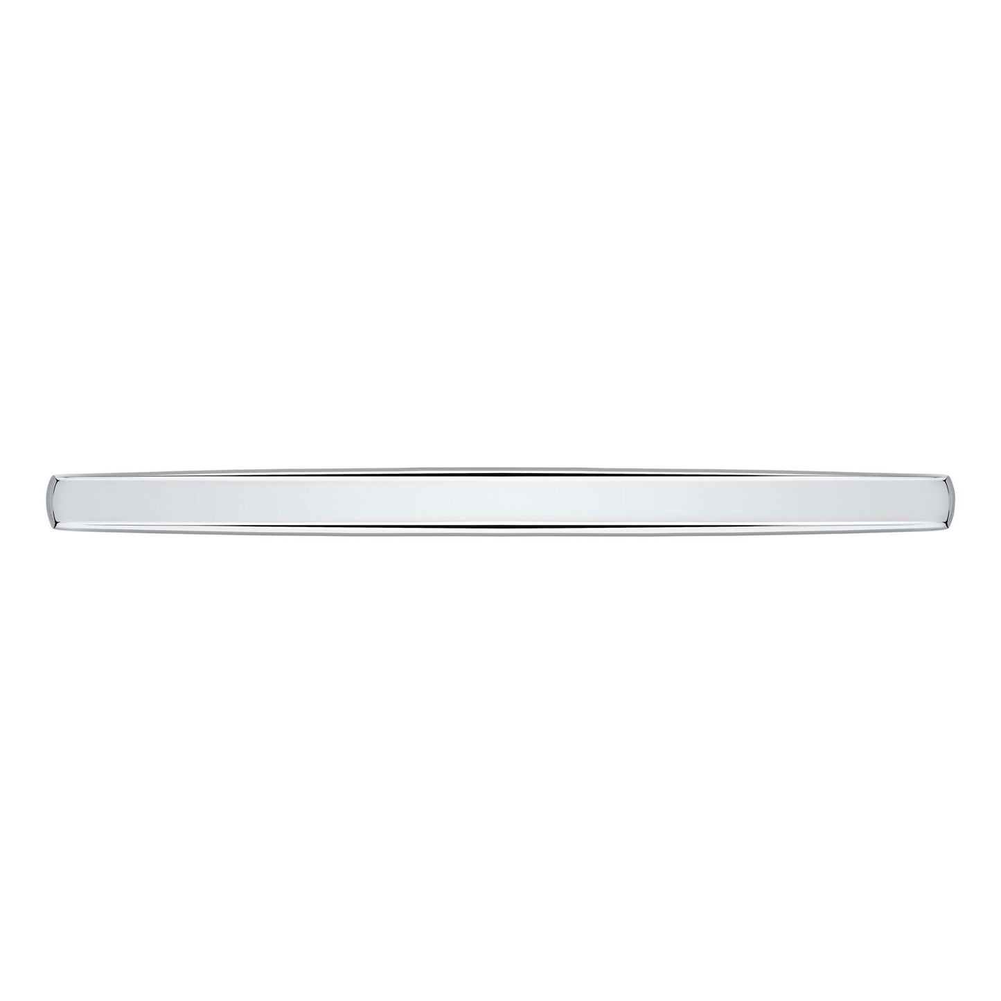 Baldwin Hardware Corporation - Severin A - 4359 - Appliance Pull