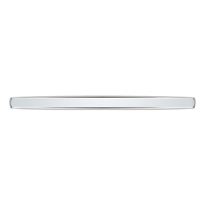 Baldwin Hardware Corporation - Severin A - 4359 - Appliance Pull