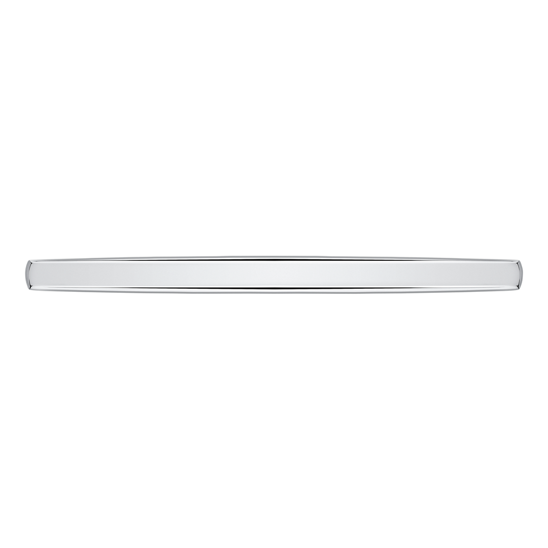 Baldwin Hardware Corporation - Severin A - 4359 - Appliance Pull